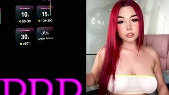 samanthaa_black recorded nude video 1129920