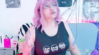 xxgreengoodxx cam video 20-Sep-2026