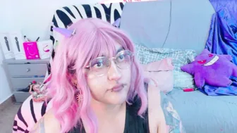 xxgreengoodxx cam video 20-Sep-2026