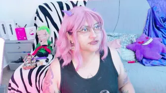xxgreengoodxx cam video 20-Sep-2026