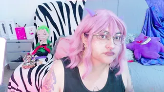 xxgreengoodxx cam video 20-Sep-2026