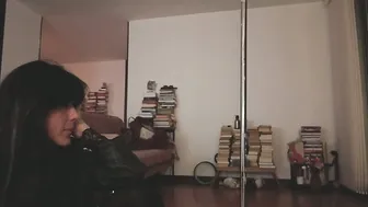 you_are_my_neighbor 20-Sep-26 brunette