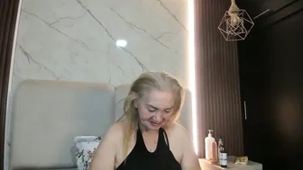 queenstarhyl mature 09/20/2026