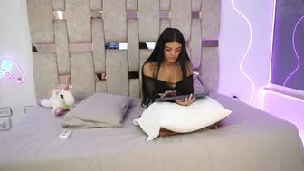 Ssamantha_vega cam girl porn cam chat