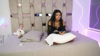 ssamantha_vega recorded nude video 1129933