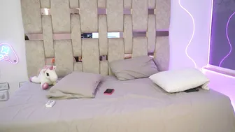 Ssamantha_vega cam girl porn cam chat