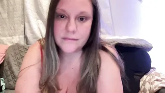 3xxxdaily (09/20/2026) nude