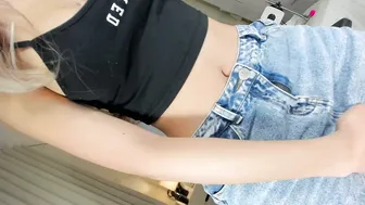 urdreamgirl_withbigsurprise recorded nude video 1129940