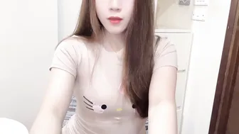 smileluna recorded nude video 1129947