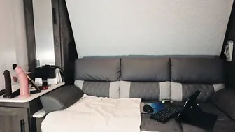 beebeethai squirt - (09/20/2026)