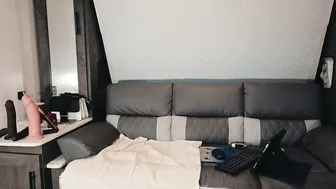 beebeethai squirt - (09/20/2026)