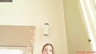 tinyangelxx show cam xxx