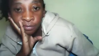djamellah recorded nude video 1129956