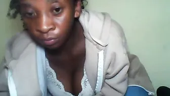 djamellah babe porn cam video