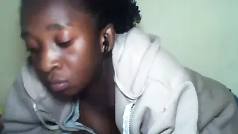 djamellah babe porn cam video