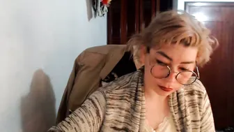 adan_romanoff recorded nude video 1129960