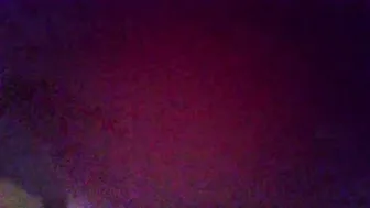 Tatianamarc7190 anal chat porn video