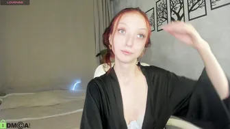 daria_j 18 - 20-Sep-2026