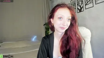 daria_j recorded nude video 1129963