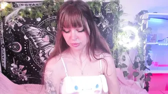 Sweeety_pie 09-20-2026