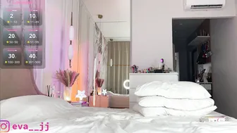 Eva_j sex porn cam 09/20/2026