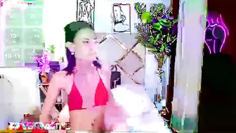 sexiestlara new - 20-Sep-26