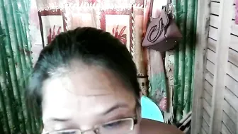 hotty_babex 09/20/2026