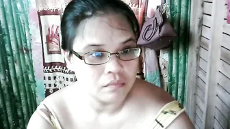 hotty_babex recorded nude video 1129972