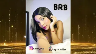 keyth_03 recorded nude video 1129979