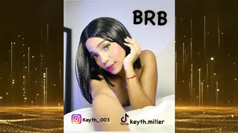 keyth_03 recorded nude video 1129979