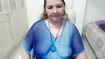 leonela_69 cam nude cam porn video
