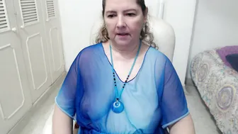 leonela_69 cam nude cam porn video