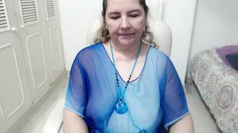 leonela_69 recorded nude video 1129980
