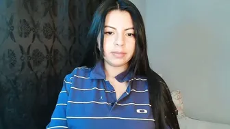 Karolineburnx (09/20/2026)
