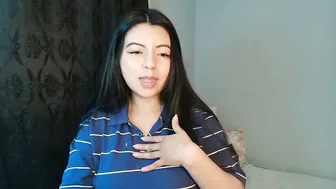Karolineburnx (09/20/2026)