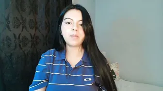 Karolineburnx (09/20/2026)