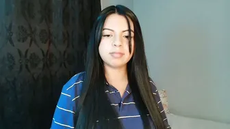 karolineburnx recorded nude video 1129982