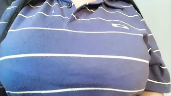 Karolineburnx (09/20/2026)