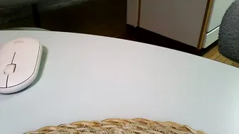 fittimmy777 bigass hot cam video