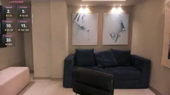 Bellaclark1 video 07-22-2025