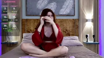 Aurora_radiance cam sex porn 07-22-2025