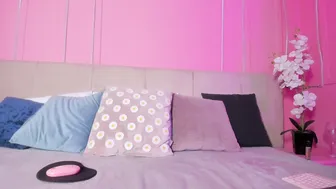 emelyy_carter recorded nude video 113012