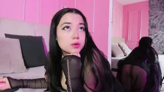 Emelyy_carter (07-22-2025)