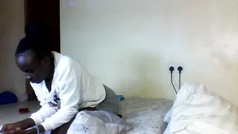 Candy_pot squirt porn cam chat