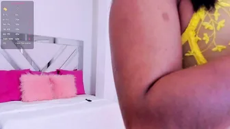 miss_megan__ recorded nude video 113015