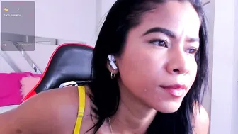 Miss_megan__ chat porn webcam