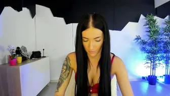 yannajeen recorded nude video 113019