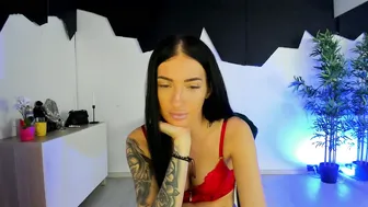 Yannajeen video chat porn 07-22-2025