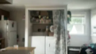 pirdybirdyxo recorded nude video 113022