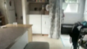 pirdybirdyxo recorded nude video 113022